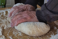 2022-03-19-Kevelaer-Achterhoek-Muell-sammenl-Brot-backen-30