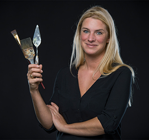 Judith-Schelbergen